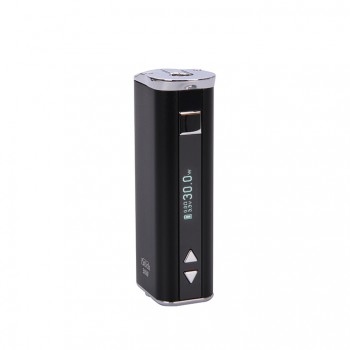 Eleaf iStick 30W Mod