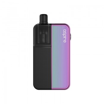 Aspire Flexus Blok Kit Miami Pink