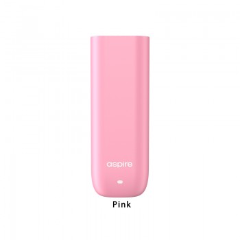 Aspire Minican 3 Device Pink