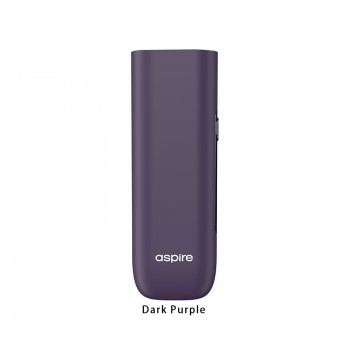 Aspire Minican 3 Pro Device Dark Purple