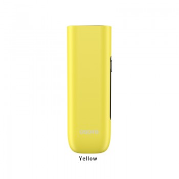 Aspire Minican 3 Pro Device Yellow