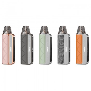 Eleaf iCita Pod Kit