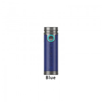 Eleaf iJust AIO Pro Battery Blue