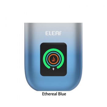 Eleaf IORE Pebble ECO Battery Ethereal Blue