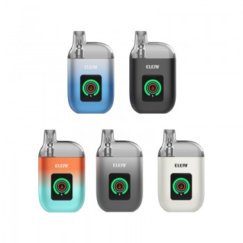 Eleaf IORE Pebble ECO Kit