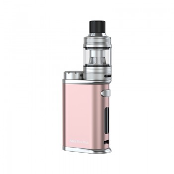 Eleaf iStick Pico Plus Kit