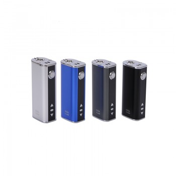 ELeaf iStick TC 40W