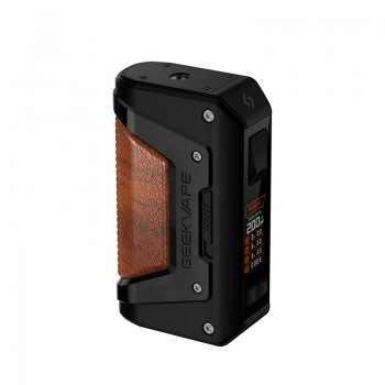 GeekVape Aegis Legend 2 Mod