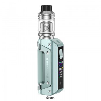 GeekVape Aegis Solo 3 Kit