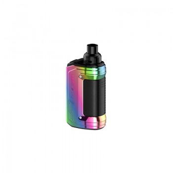 GeekVape H45 Kit