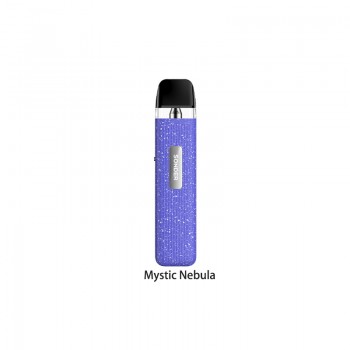 GeekVape Sonder Q Kit Mystic Nebula