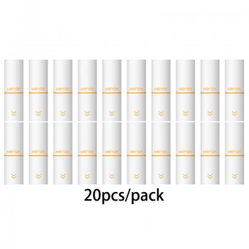 GeekVape Wenax M1 Filter Drip Tip 20pcs