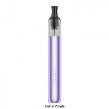 GeekVape Wenax M1 Mini Kit Pastel Purple