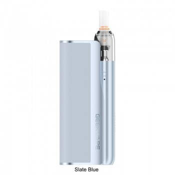 GeekVape Wenax M Starter Kit