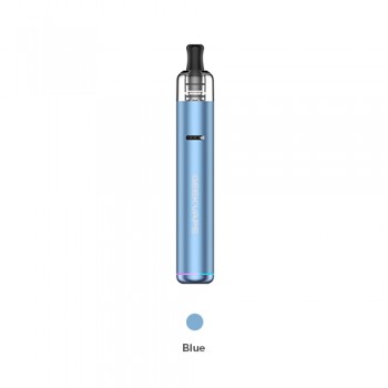 GeekVape Wenax S3 EVO Kit Blue