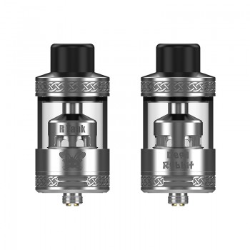 Hellvape Dead Rabbit R Tank