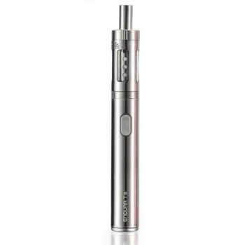 Innokin Endura T18 Kit - Stainless Steel