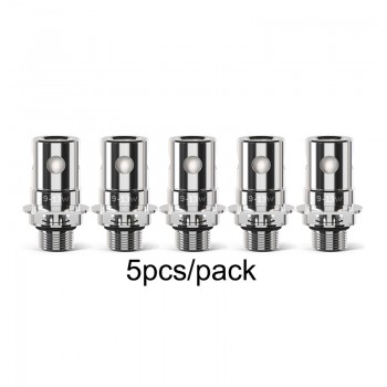 Innokin DuoPrime Z Coil