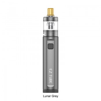 Innokin EZ Tube Zenith Minimal Kit