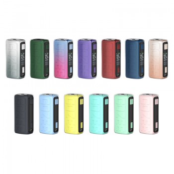 Innokin Gozee Mod