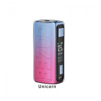 Innokin Gozee Mod Unicorn