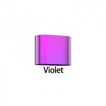 Innokin Klypse Pod Kit Violet