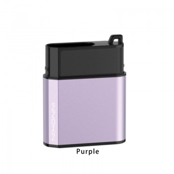 Innokin Klypse Zip Express Mod Purple