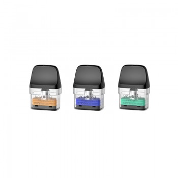 Innokin Vcap Pod Cartridge