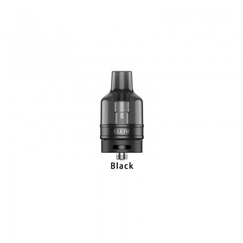 Eleaf EP Pod Tank 5ml Black