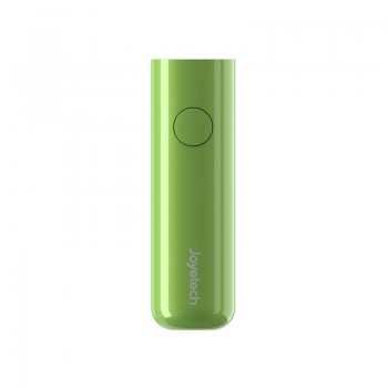 Joyetech eGo 510 Device Lime