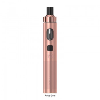 Joyetech eGO AIO 2 Kit