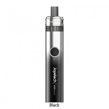 Joyetech eGo NexO Pod Kit Black