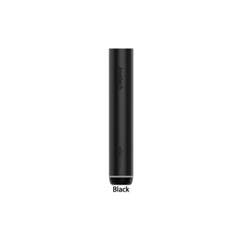 Joyetech eGo Slim Battery Black