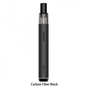 Joyetech eGo Slim Kit Carbon Fiber Black