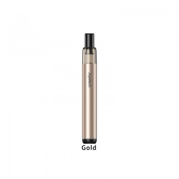 Joyetech eRll Slim Kit without PCC Box Gold