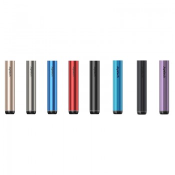 Joyetech eRoll Slim Battery