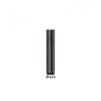 Joyetech eRoll Slim Battery Black