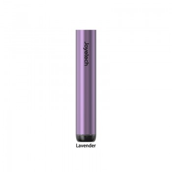 Joyetech eRoll Slim Battery Lavender