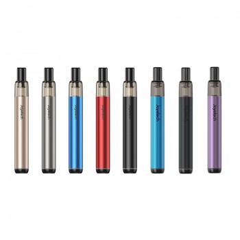 Joyetech eRoll Slim Kit without PCC Box