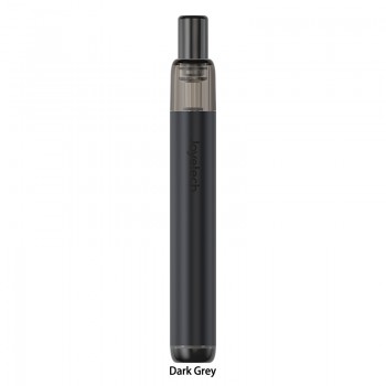 Joyetech eRoll Slim Kit without PCC Box Dark Grey