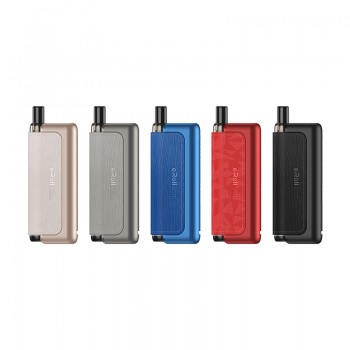 Joyetech eRoll Slim Pod Kit