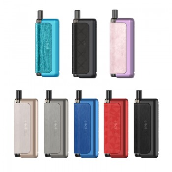 Joyetech eRoll Slin Kit with PCC Box