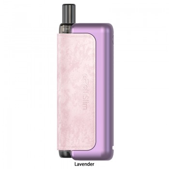 Joyetech eRoll Slin Kit with PCC Box Lavender