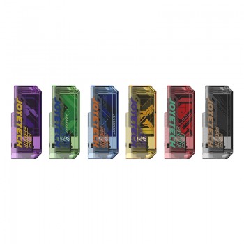 Joyetech Evio Gemini Battery