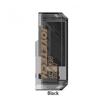 Joyetech Evio Gemini Battery Black