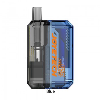Joyetech Evio Gemini Kit Blue