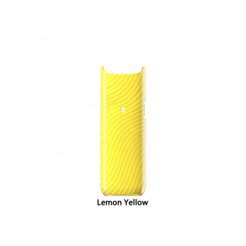 Joyetech Evio Gleam Battery Lemon Yellow