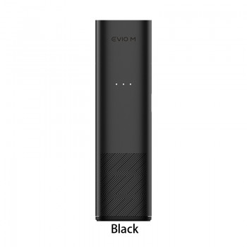 Joyetech Evio M Battery Black