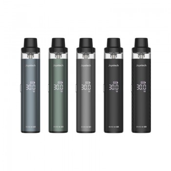 Joyetech EVIO M Pro Kit