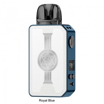 Lost Vape Centaurus E40 Max Kit